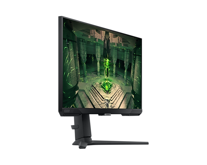 Monitor Samsung Odyssey G4 Monitor Samsung Odyssey G4